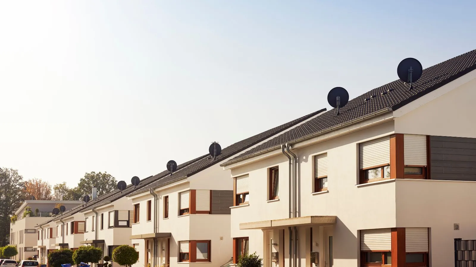 Decreto Salva Casa: cosa prevede la normativa e come cambia il settore edilizio | BuildRock